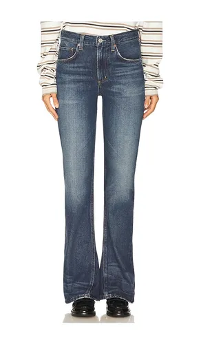 Mid Rise Kick Boot Jeans in . Size 27. Also in 32, 33, 34 - AGOLDE - Modalova