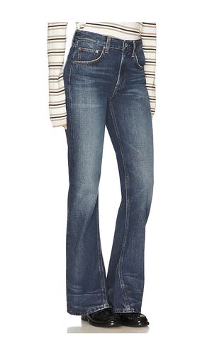 BOOTCUT KICK in . Größe 25. Also in 26, 32, 33, 34 - AGOLDE - Modalova