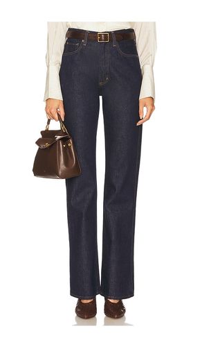 BOOTCUT LEENA in . Größe 25. Also in 26, 27, 28, 29, 30, 31, 33, 34 - AGOLDE - Modalova