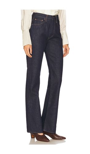 BOOTCUT LEENA in . Größe 24. Also in 25, 26, 28, 29, 31, 33, 34 - AGOLDE - Modalova