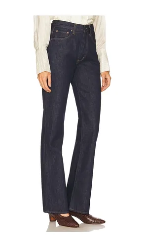BOOTCUT LEENA in . Größe 24. Also in 25, 26, 28, 29, 33, 34 - AGOLDE - Modalova