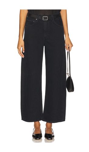 HUFEISEN in . Größe 29. Also in 32 - AGOLDE - Modalova