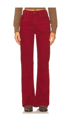 Mid Rise Kick Boot Jeans in . Size 27. Also in 33 - AGOLDE - Modalova