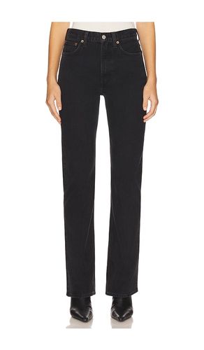 Leena Bootcut Jeans in . Size 29. Also in 30, 33, 34 - AGOLDE - Modalova