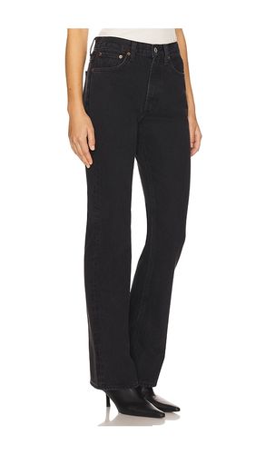 BOOTCUT LEENA in . Größe 29. Also in 30, 31, 33, 34 - AGOLDE - Modalova