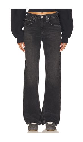BOOTCUT KICK in . Größe 26. Also in 32, 34 - AGOLDE - Modalova
