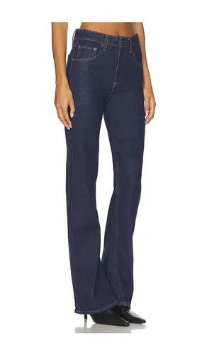 Mid Rise Kick Boot Jeans in . Size 24. Also in 26 - AGOLDE - Modalova