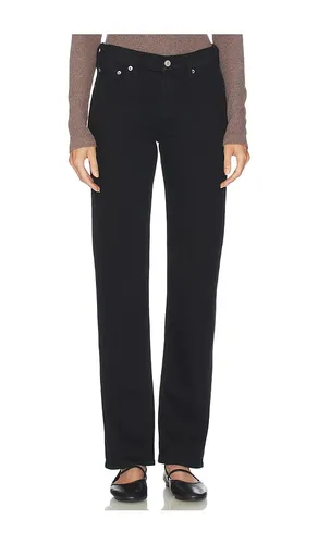Low Rise Slim Jeans in . Size 25. Also in 27, 28, 29 - AGOLDE - Modalova