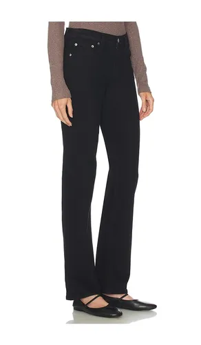 Low Rise Slim Jeans in . Size 25. Also in 27, 28, 29 - AGOLDE - Modalova