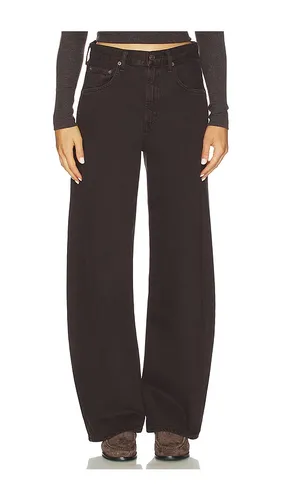 Low Curve Jeans in . Size 25. Also in 31, 34 - AGOLDE - Modalova