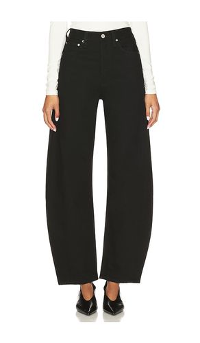 Luna Pieced Jeans in . Size 23. Also in 24, 25, 26 - AGOLDE - Modalova