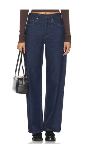 Arc Loose Wide Jeans in . Size 27. Also in 33 - AGOLDE - Modalova