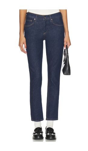 Cocktail Low Rise Ankle Slim Jeans in . Size 25. Also in 27 - AGOLDE - Modalova