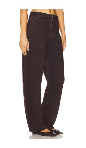 Sefton Utility Pant Jeans in . Size 24. Also in 29, 30 - AGOLDE - Modalova