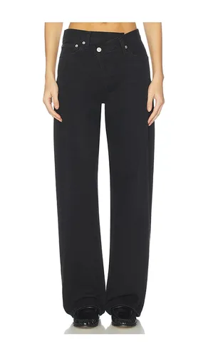 Arc Criss Cross Jeans in . Size 27. Also in 26, 33 - AGOLDE - Modalova