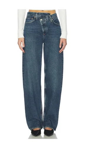 Arc Criss Cross Jeans in . Taglia 24. Also in 33, 34 - AGOLDE - Modalova