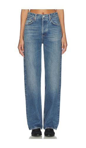WEITE JEANS REN in . Größe 23. Also in 24, 25, 26, 27, 28, 29, 33, 34 - AGOLDE - Modalova