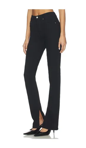 Ingram Split Skinny Jeans in . Size 26. Also in 27, 28, 29, 30, 33, 34 - AGOLDE - Modalova