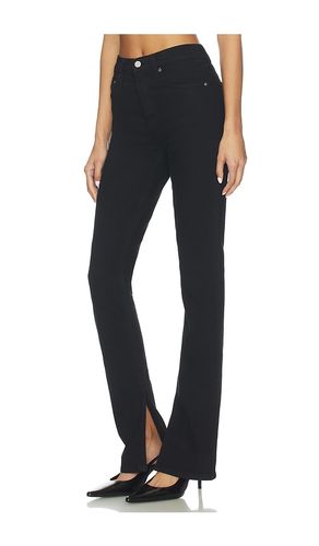 Ingram Split Skinny Jeans in . Size 26. Also in 27, 28, 29, 30, 34 - AGOLDE - Modalova