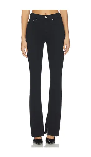 Ingram Split Skinny Jeans in . Size 23. Also in 28, 29, 30, 31, 33, 34 - AGOLDE - Modalova