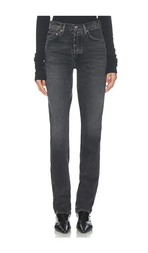 Jetta Stacked Skinny Jeans in . Size 25. Also in 31, 33, 34 - AGOLDE - Modalova