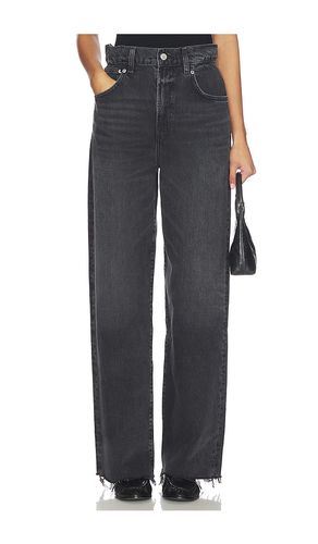 Lyonne Jeans in . Size 26. Also in 27, 28, 29 - AGOLDE - Modalova