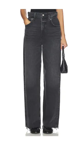 Lyonne Jeans in . Size 27. Also in 28, 29, 30 - AGOLDE - Modalova