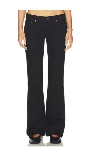 Low Rise Boot Jeans in . Size 24. Also in 25, 26, 27, 28, 29, 30, 31, 32, 33, 34 - AGOLDE - Modalova
