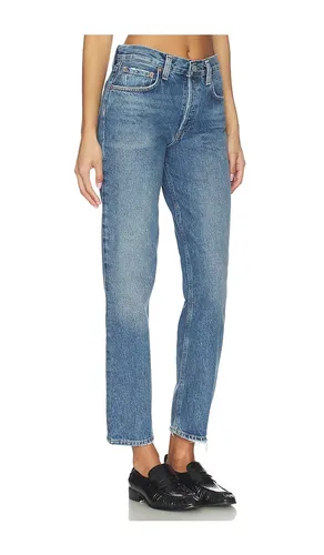 Romney Mid Rise Jeans in . Size 24. Also in 27, 32 - AGOLDE - Modalova