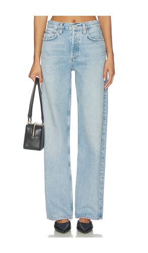 Arc Jeans in . Size 25. Also in 30, 33 - AGOLDE - Modalova