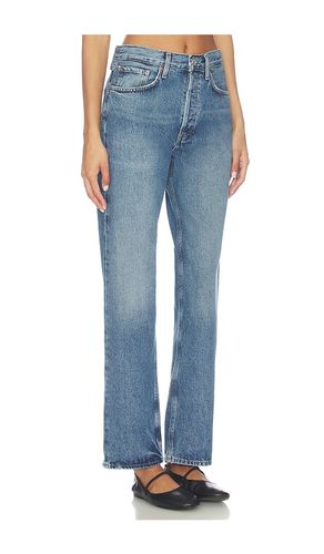 Lana Jeans in . Size 25. Also in 27, 34 - AGOLDE - Modalova