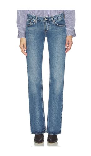 BOOTCUT in . Größe 24. Also in 26, 27, 28, 29, 30, 34 - AGOLDE - Modalova
