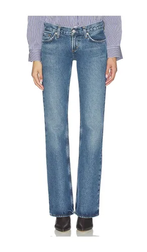 Low Rise Boot Jeans in . Size 25. Also in 26, 27, 28, 29, 34 - AGOLDE - Modalova