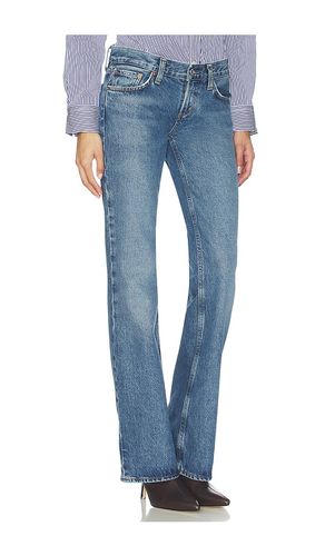 BOOTCUT in . Größe 24. Also in 25, 26, 27, 28, 29, 30 - AGOLDE - Modalova
