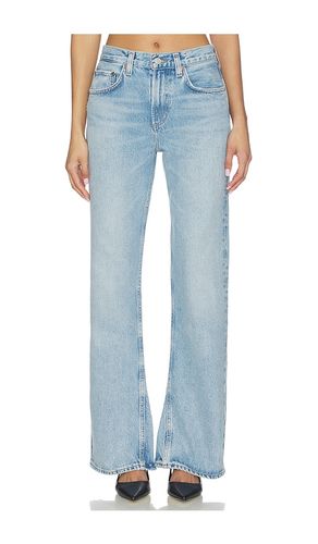 BOOTCUT KICK in . Größe 23. Also in 24, 25, 26, 27, 28, 29, 30, 31, 32, 33, 34 - AGOLDE - Modalova