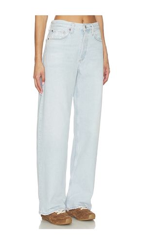 Arc Jean in . Size 27. Also in 28, 29, 30, 31 - AGOLDE - Modalova