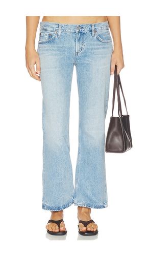 BOOTCUT in . Größe 24. Also in 25, 26, 27, 28, 29, 30, 32, 33, 34 - AGOLDE - Modalova