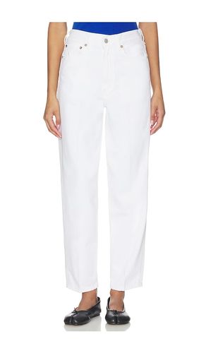 S Jean in . Size 23. Also in 32 - AGOLDE - Modalova