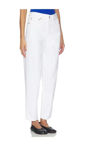 S Jean in . Size 23. Also in 27, 32 - AGOLDE - Modalova