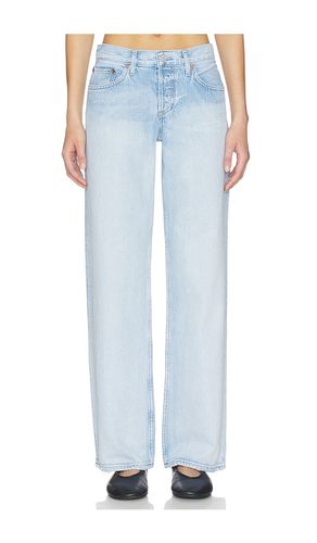 Low Rise Loose Jeans in -. Size 29. Also in 31, 32 - AGOLDE - Modalova