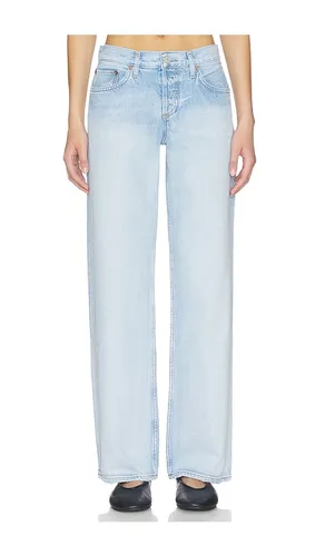 Low Rise Loose Jeans in -. Size 29. Also in 31, 33 - AGOLDE - Modalova