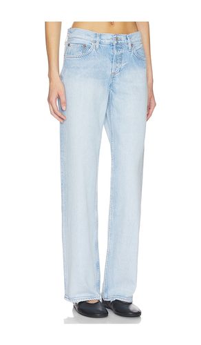 Low Rise Loose Jeans in -. Size 31. Also in 32 - AGOLDE - Modalova