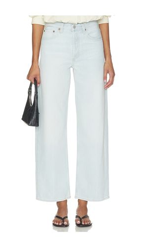 Arc Jean in . Size 29. Also in 33, 34, 24, 25, 26, 28, 30, 32 - AGOLDE - Modalova