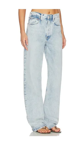 Vintage Loose Jean in . Size 24. Also in 26, 31, 33 - AGOLDE - Modalova