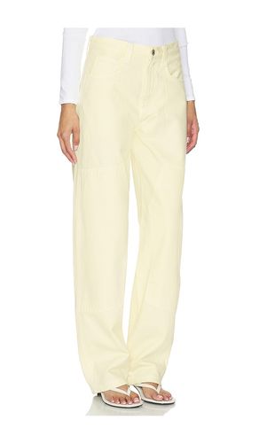 Laria Pierced Jeans in . Size 24. Also in 25, 27, 30, 31, 32 - AGOLDE - Modalova