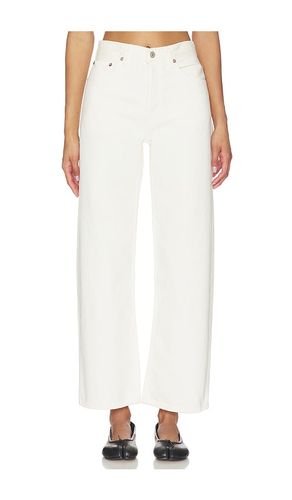 Arc Jean in . Size 24. Also in 25, 26, 27, 28 - AGOLDE - Modalova