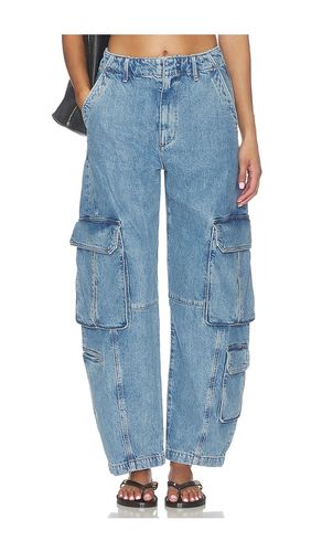 JEANS AMBIKA in . Größe 23. Also in 24, 25, 26, 27 - AGOLDE - Modalova