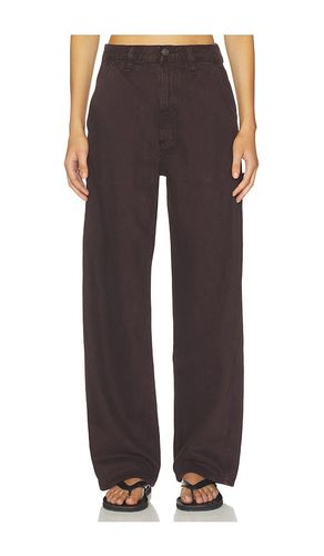 JEANS LYNDON in . Größe 23. Also in 24, 25, 26, 27, 28, 29, 31, 32, 33, 34 - AGOLDE - Modalova