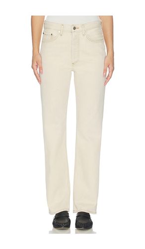 JEANS LANA in . Größe 24. Also in 25, 26, 27, 28, 29, 32, 33, 34 - AGOLDE - Modalova