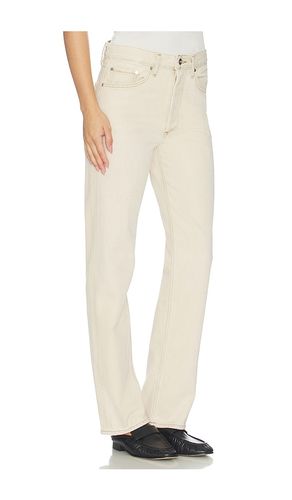 Lana Jean in . Size 24. Also in 25, 26, 27, 28, 29, 32, 33, 34 - AGOLDE - Modalova